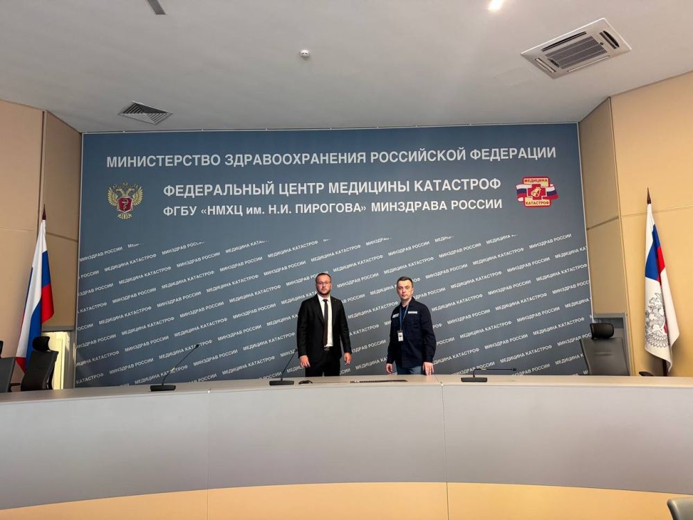 ������� �������: �� ����������� ��������� ��, ������� ����������� ����� �������� ��������� ���� ����� ��. �.�. �������� ��������� ������