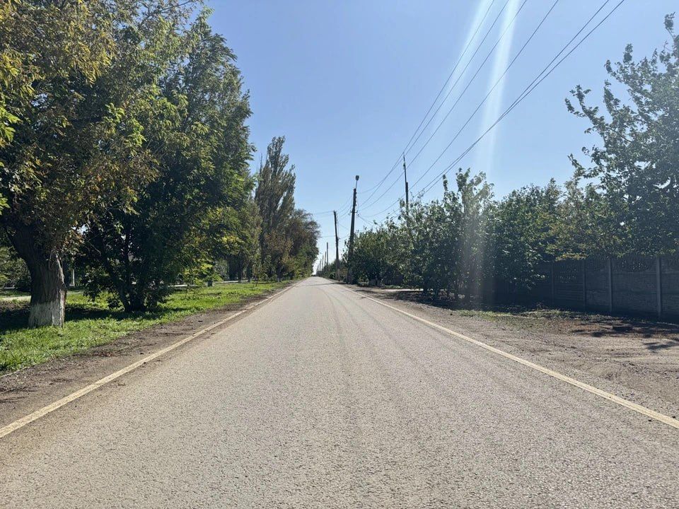 � ���� ������ ��������� ������ ������