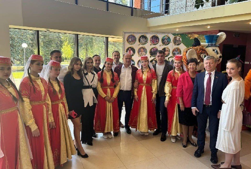 ���� �� ���������� ������� ������ ���������� ���� �������� "����� ��������"