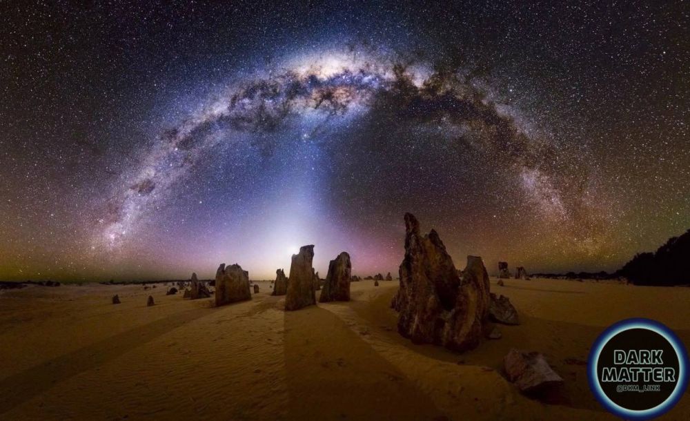 �������, ��� ����� ������ ��������������� ����������, ���� ������ �� � �������