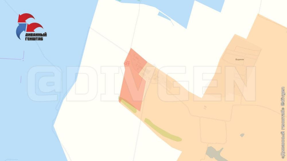 ���������� �� �� ��������� ������ ���������� ������� � ���������� ����� "�������������� �3"