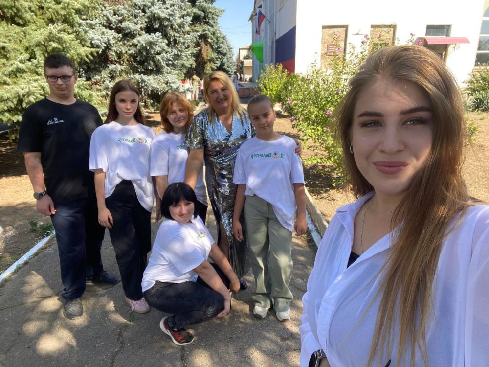 ���� ������������ �������� ��Ψ 155-�����!