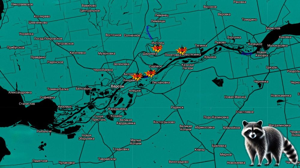 ���� �� �������: ���� ������, ���� ������! ����������� ���������� �� �����������: