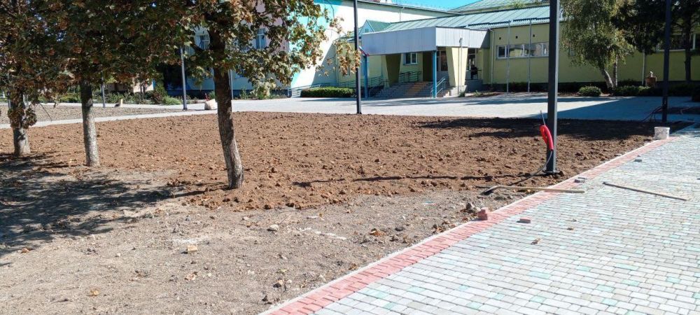 ����������� ������������� ���������� �������� � ���������������� ����� � 2