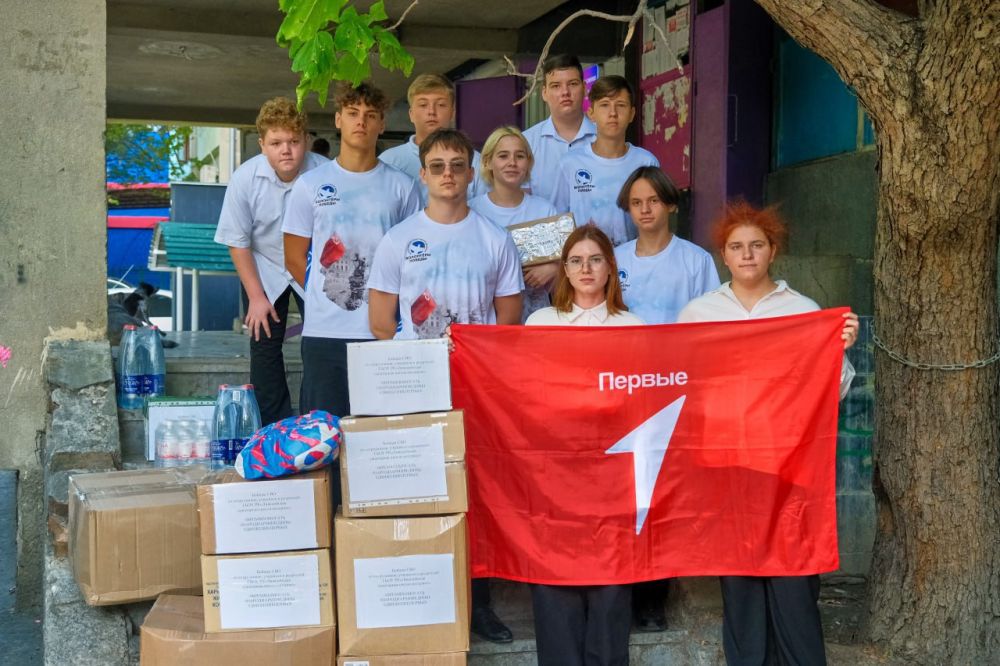 ��������� ������ ������������ ������ ��������� �� ���� � ���� ���