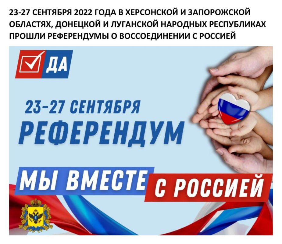 ��������� �����: � ���������� ������� � ����������� ������� ������� 501 001 ����������