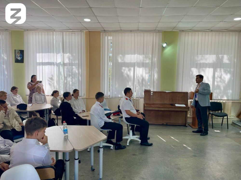 �� ����� � �����. ��������� ���������� ������� ����� ����������� �������������� ������������� ������� �������� ������� ��� ����� � �����: ������������ ������� �������� ����, ����� � ����������