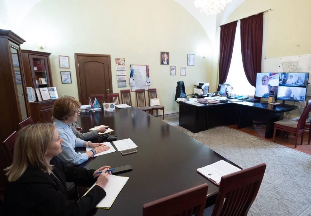 ��������� � ���������� ����������� �������� ����������� ����������� ���������