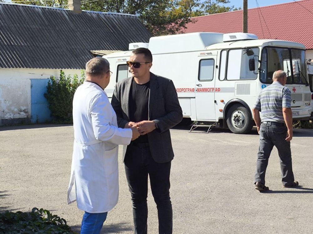 ����������� ��������� � ����������� �����������