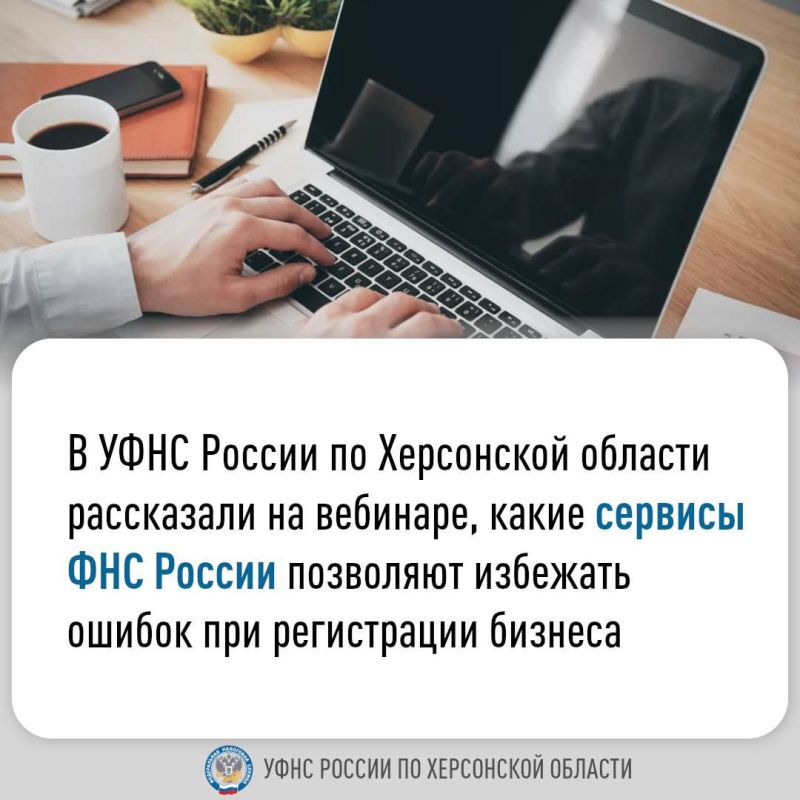 � ���� ������ �� ���������� ������� ���������� �� ��������, ����� ������� ��� ������ ��������� �������� ������ ��� ����������� �������