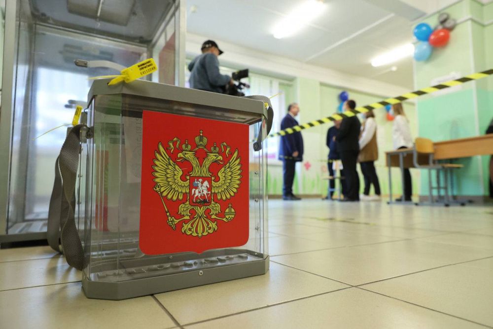 ��������� ������ ���������� �������!