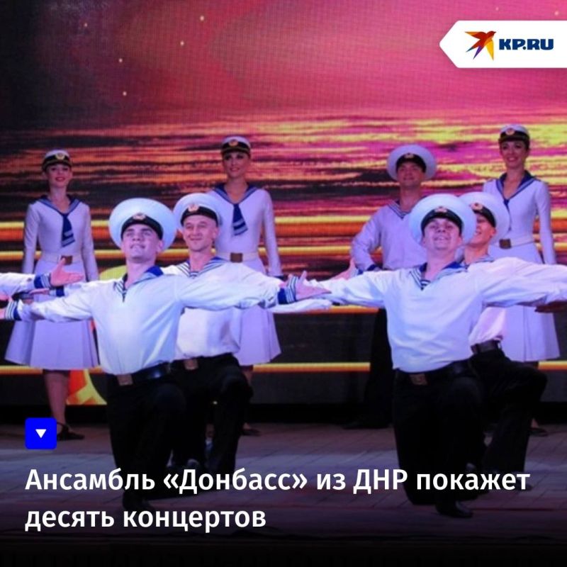 � ������� ����������� � ��� ��������� ������ ������� � ������ ������������ ���� ������������ ���������������� �������������� �������� ����� � ����� ��������