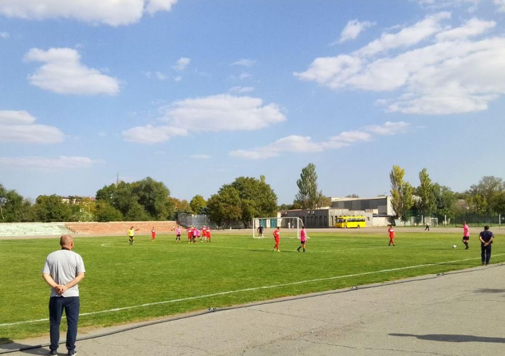 � ���������� ������������� ������ ������ ���������� ���� � �������� ����� �� ������ 8:1