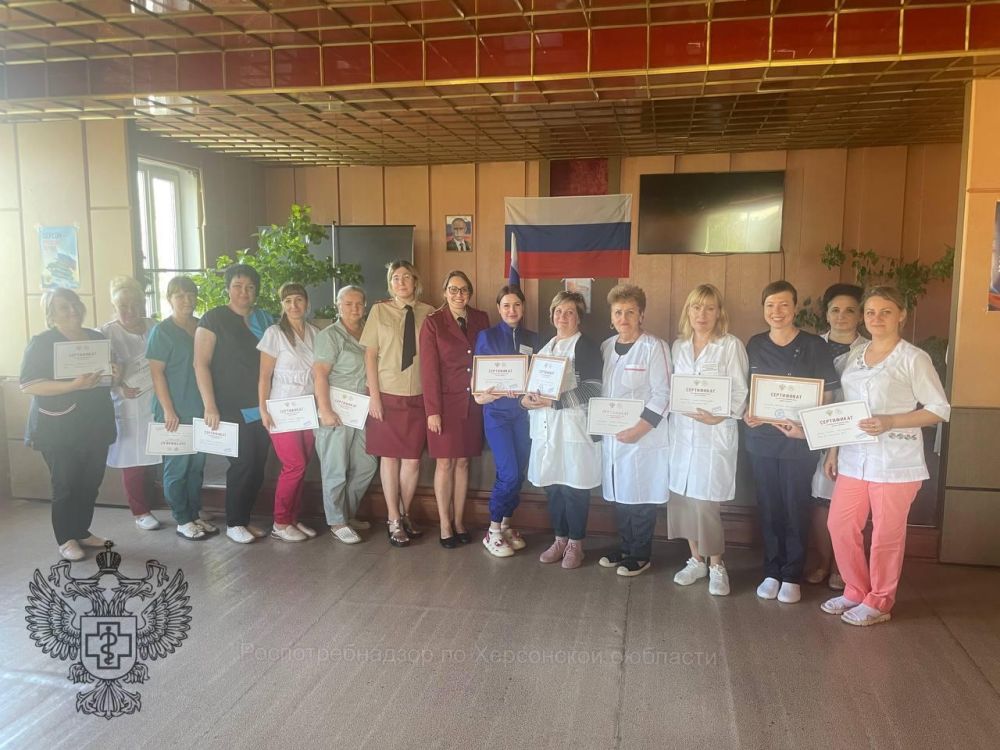 � ���������� ������� �������� � ������������ ������ �� ������������� ���������������� ������������� � �������� ��������