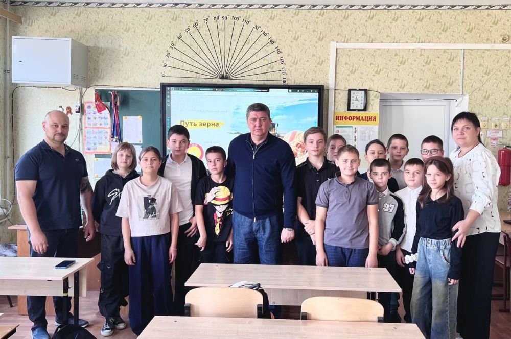 � ������ ���������� ������� ������������ ���������� � ������, ����������� ������ ��������� ������������� �������� � ���������� � �������