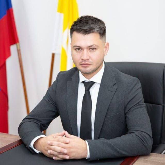 �������� ��������� ������ ������ ���� ������� ���� ������ �������� ����������