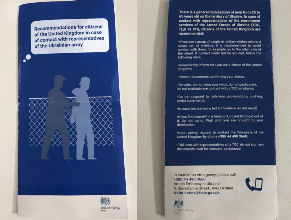 ���������� ������ ������������ ������� ���������� ��������, ������� ��������� �������� ������ ����� � �������