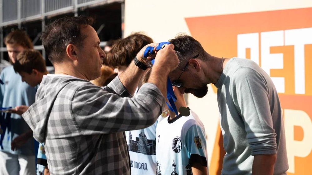 ������� �� ���� ������� ������ �������� ����������� �������� ��� ������� �� ��������� � �������� �������