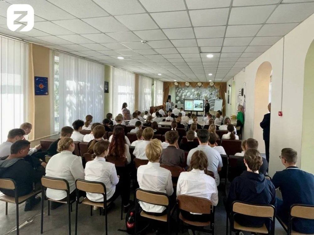 ��������� ���������� ����� ����������� �������������� ������������� �������