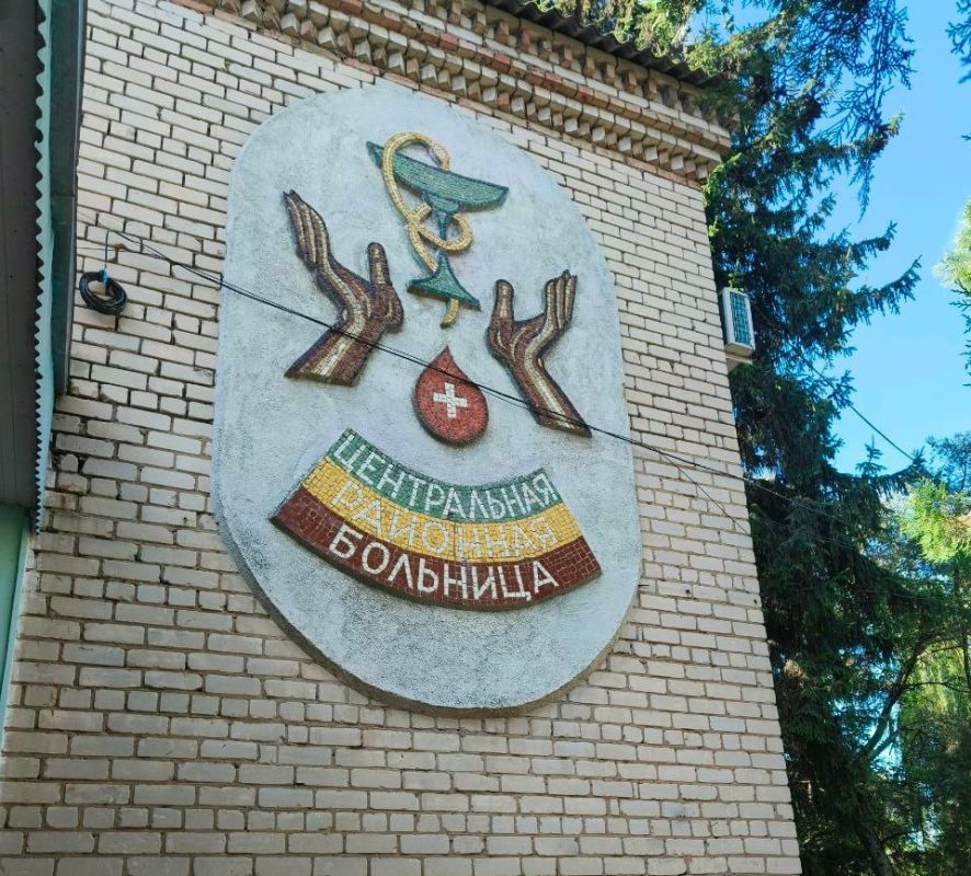 Нацисткий режим совершил очередной акт террора