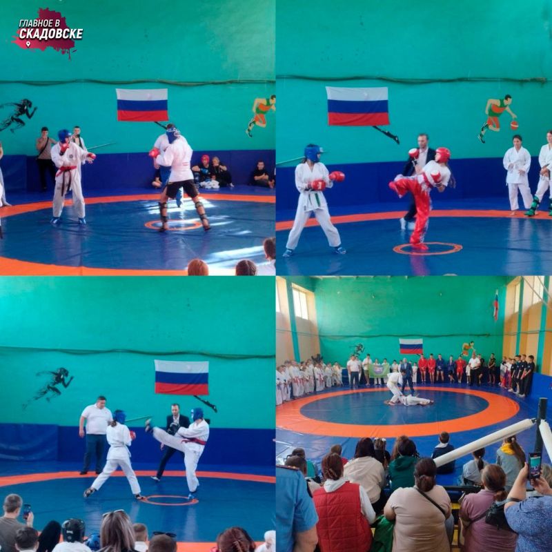 �������� ��������� �� ����������� ��� ������ � ������������ � �� ���� ����� 93 ����� �� ������ ������� �������