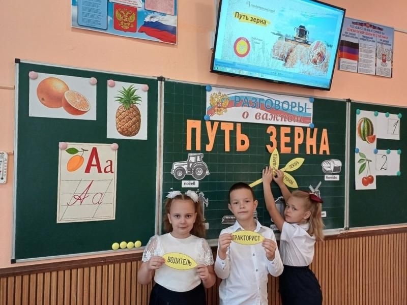 � �������������� �������� ������ ���������� ����������� � ����������� � ������� ��������� ���������