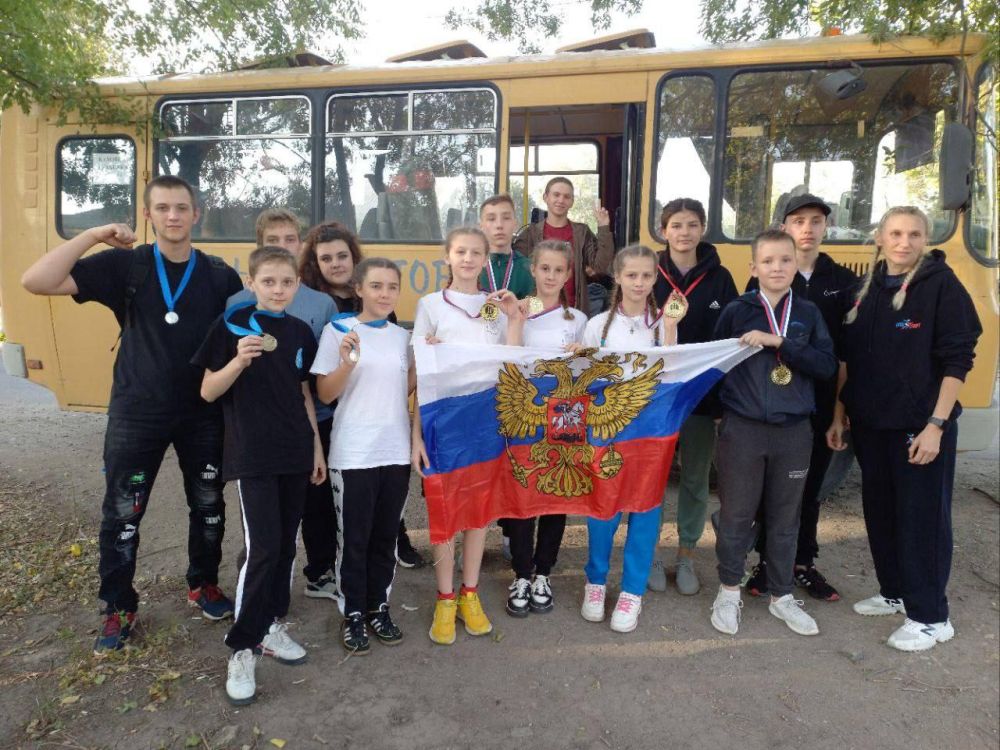 �������� ������! ������������ ������������� ���������� ����� � ������������ ��������� �� ������������ �������������