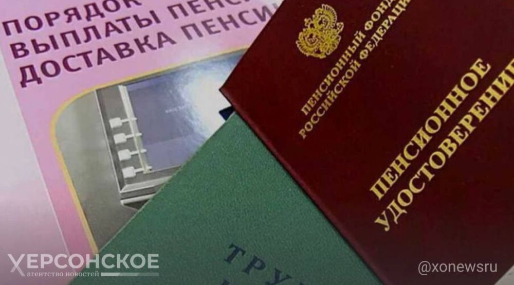 � 2025 ���� ��������� ����� ������ ��� ��������� � ������� ����� � ���������� �������