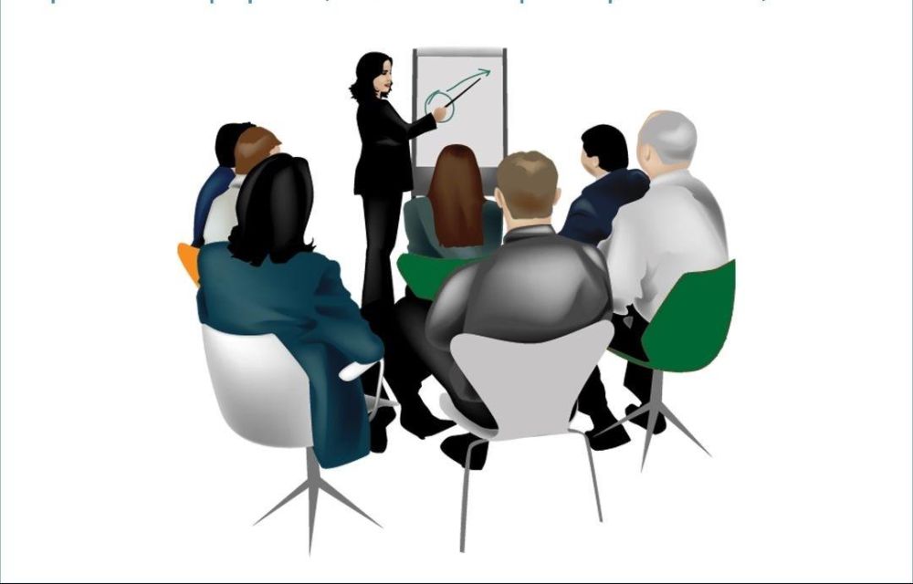 � ������������ �� ���������� ����������� �� ����: ������������ � ���������� ������������ �����