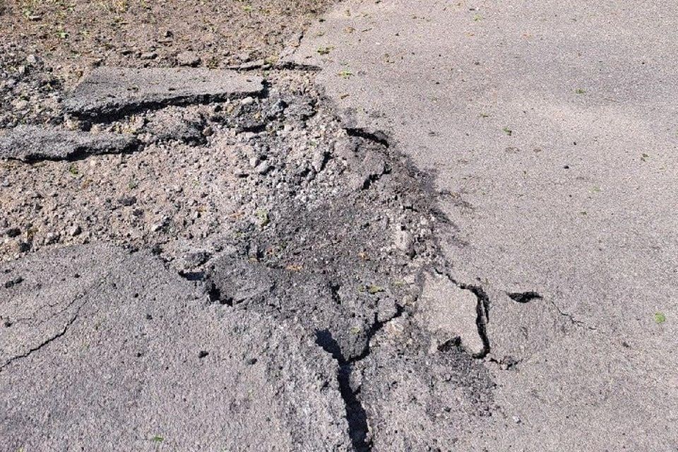 ��������� ������ �� �������: � ���������� �������� ���������� ������� 38-������ ������� ������� ���������� �������