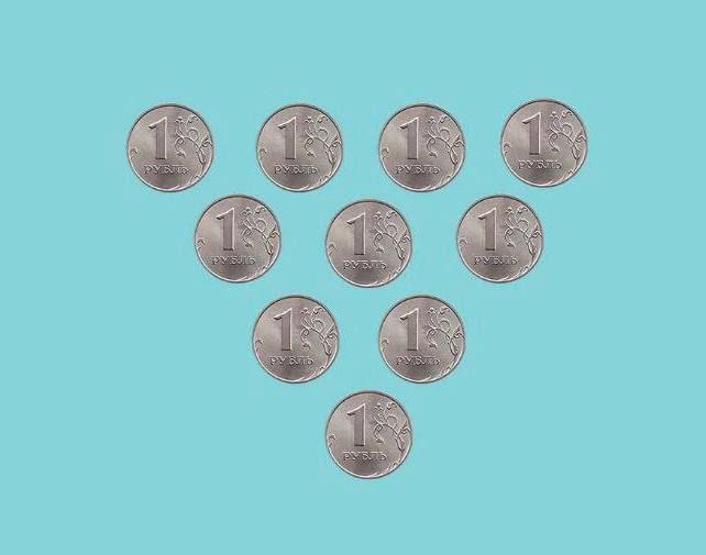 ������� �������� �������� �����