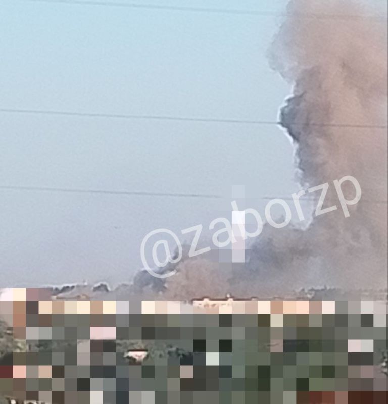 � ��������� �-59 ������ � ������ ����������� ��������������