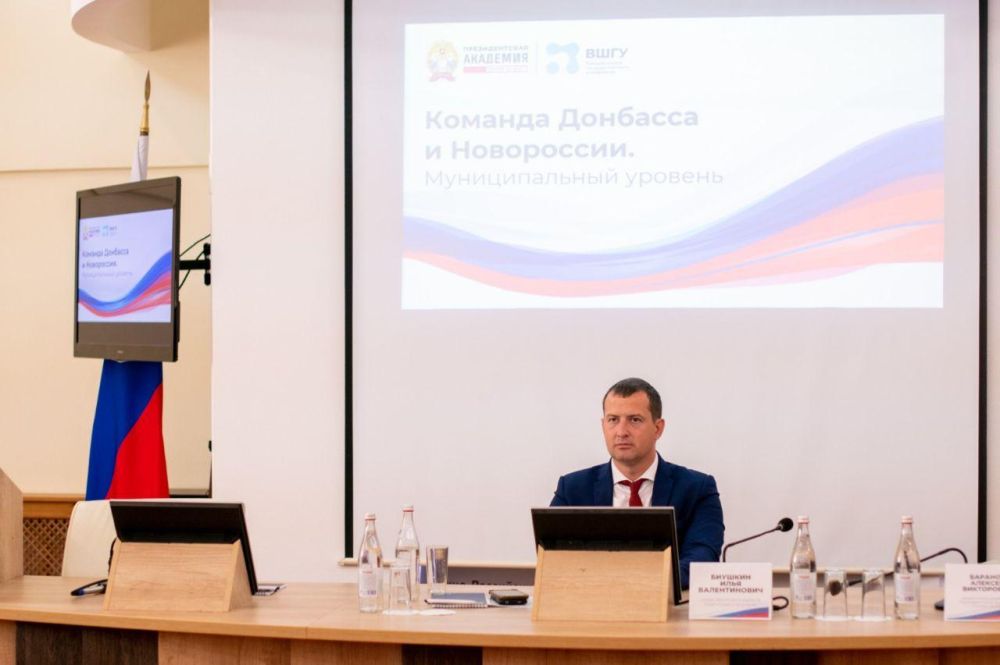 ����� ��������� ������ ������ ������ ������������ ������� ��� ������������� ��������������� ���������� �������