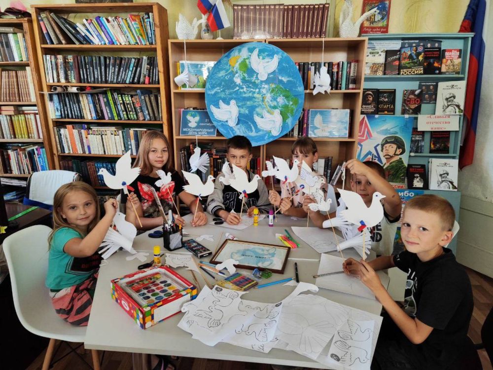 �������� ������ �� ��� ����