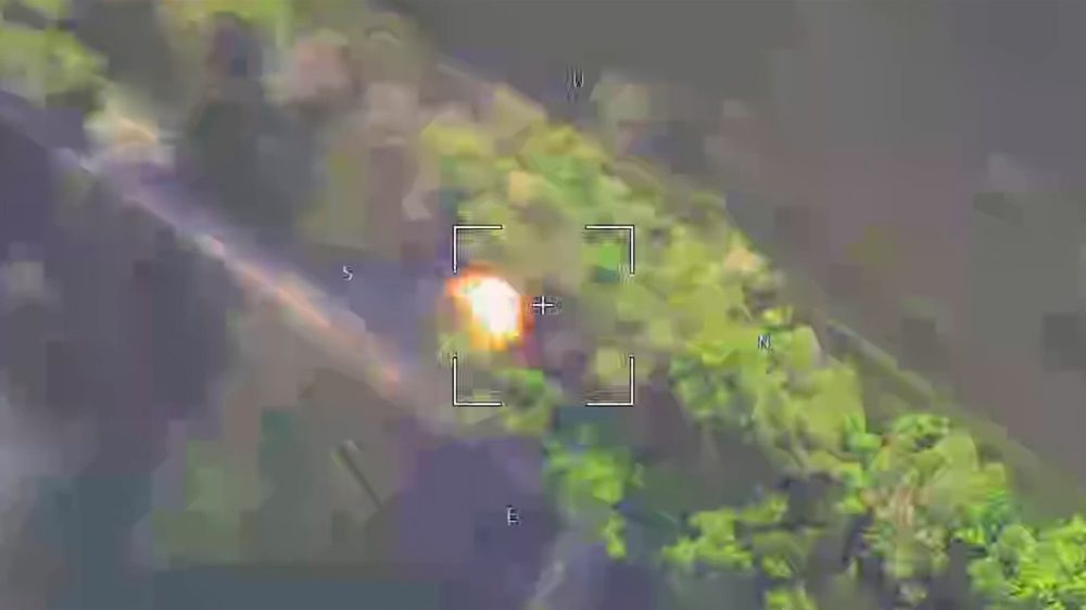 ������ ��� ���������� ����� ����� �������� �� ��������� �����������