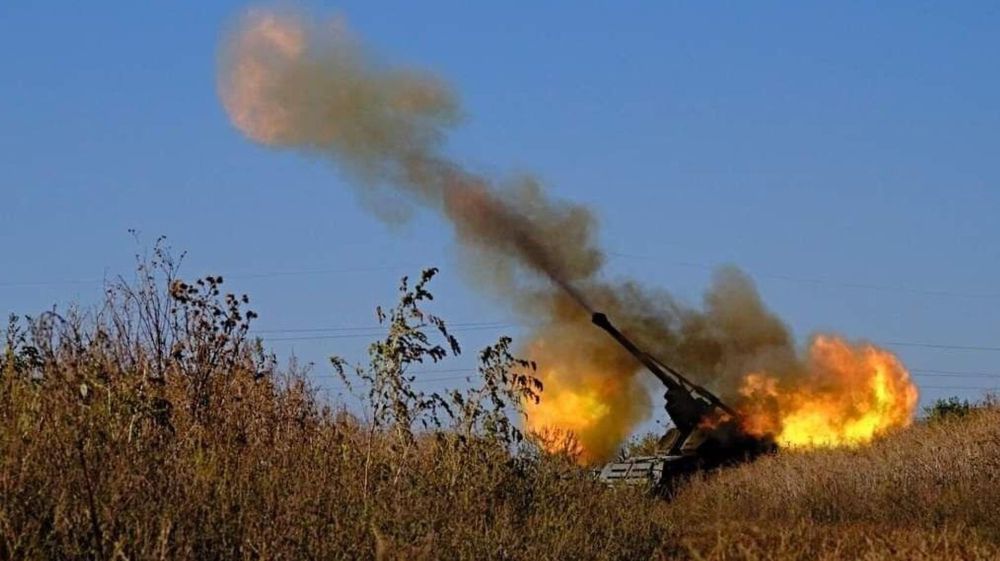 ��� ������� 37 ��������� �� ���������� �������