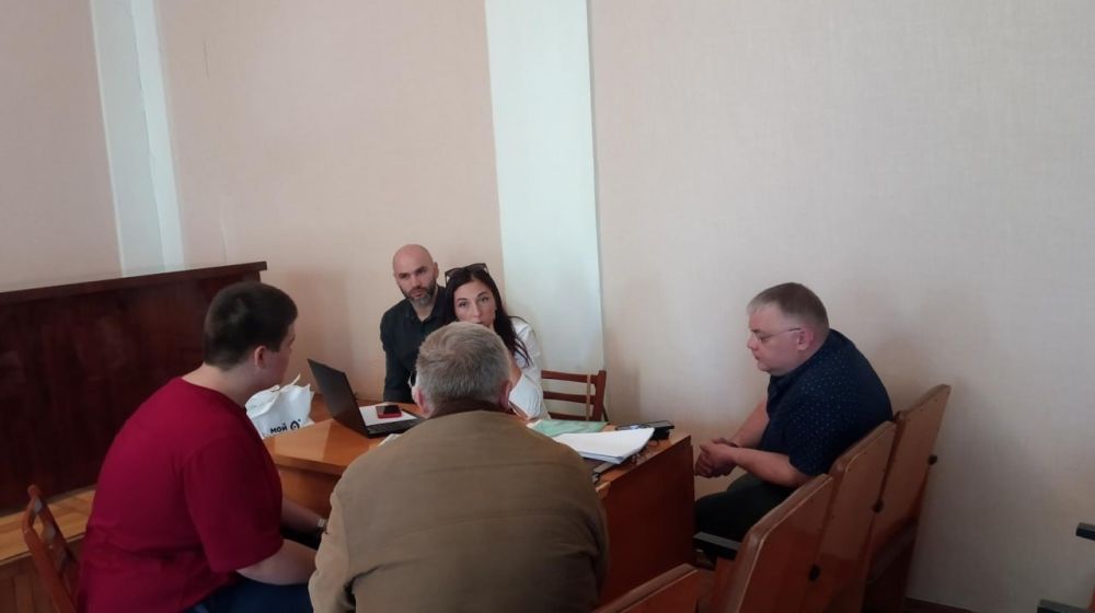 ����� "��� ������" ������ �������� ������������ ��� ���������������� � ������������ ����