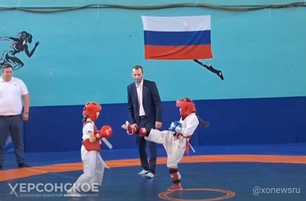 ����� 100 ���� ����������� ������� ������� � �������� ���������� �� ����������� ���