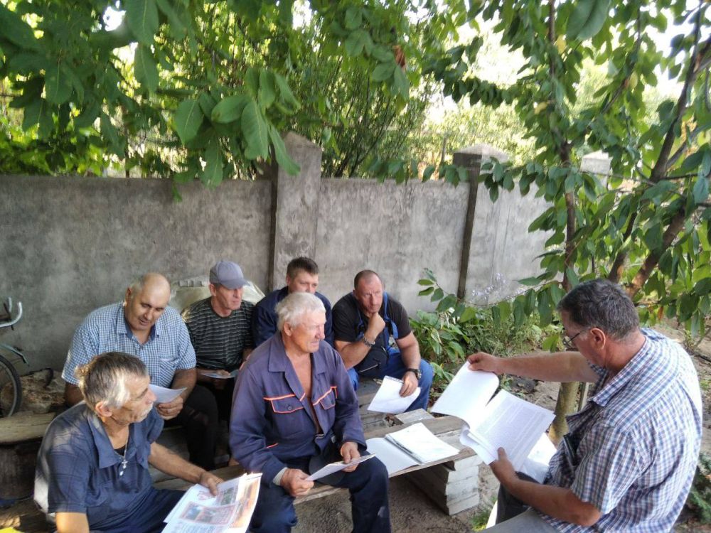 ���������� ���������������� ������� �������� �������� � ������� ������� �������