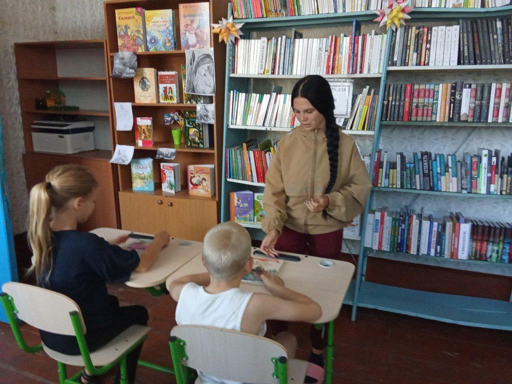 � ����������� ���������� ������ �������� ���� ������ ������