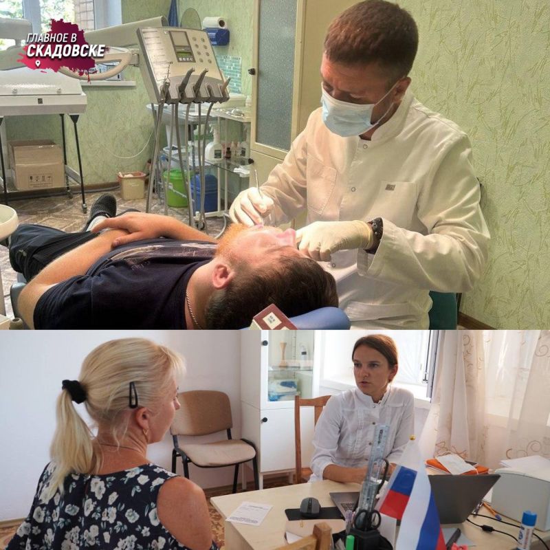 �� ��� ������ ����� ���� ����� ������� ������������� ������ ���������� � �������� ������� ������ �� ��������