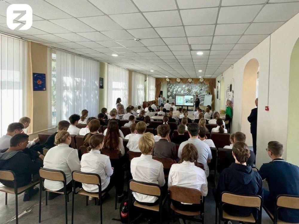 ��������� �� ���������� ������� ����� ����������� �������������� ������������� �������