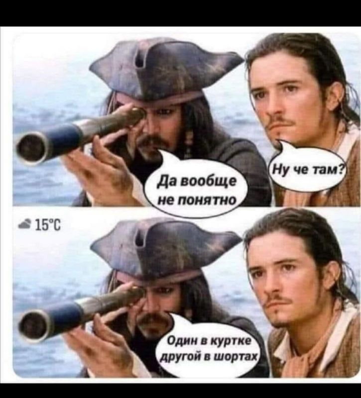 ������� � ������ � ���������