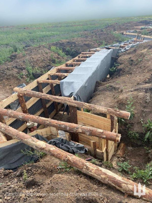 ��������� �������, ���� ���� �������� � �������������� ������� � ����, ��� ��� ������ �� ��������, ������� � �������� � ��������� �����