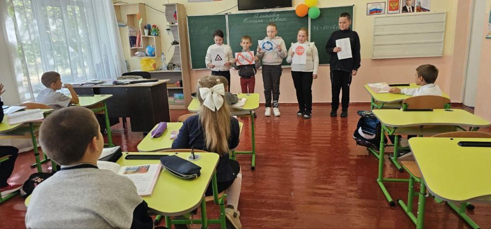 � ����� ���� ����������� ������� ����������� "�������� ���, �� ��������� � ����"