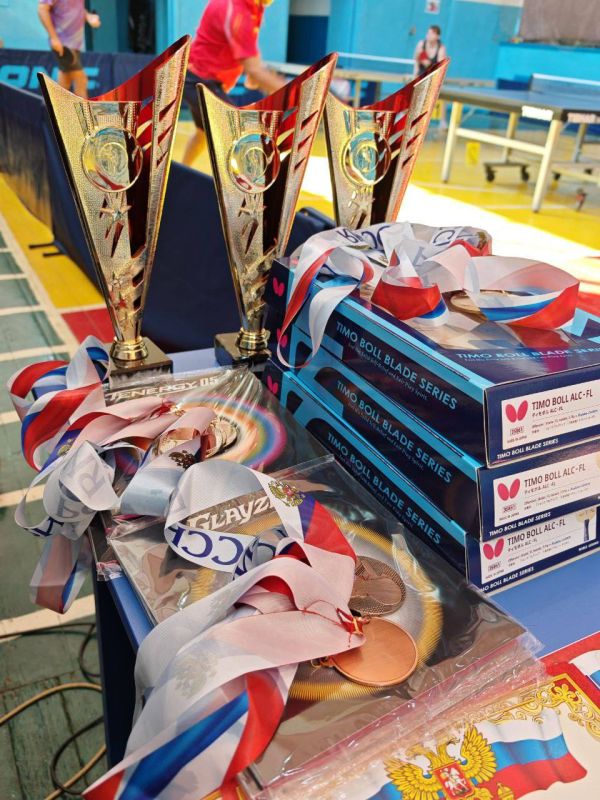 � ��������� ������ �������� ��������� ���������� ������� �� ����������� �������