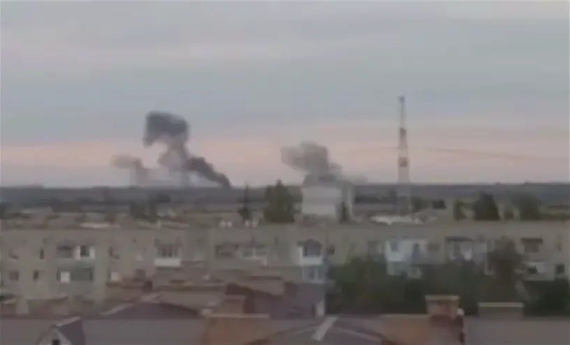 ���� �� �������: ������� ����� ������ ������ ������� ����� ��������� ��� ��������� �������