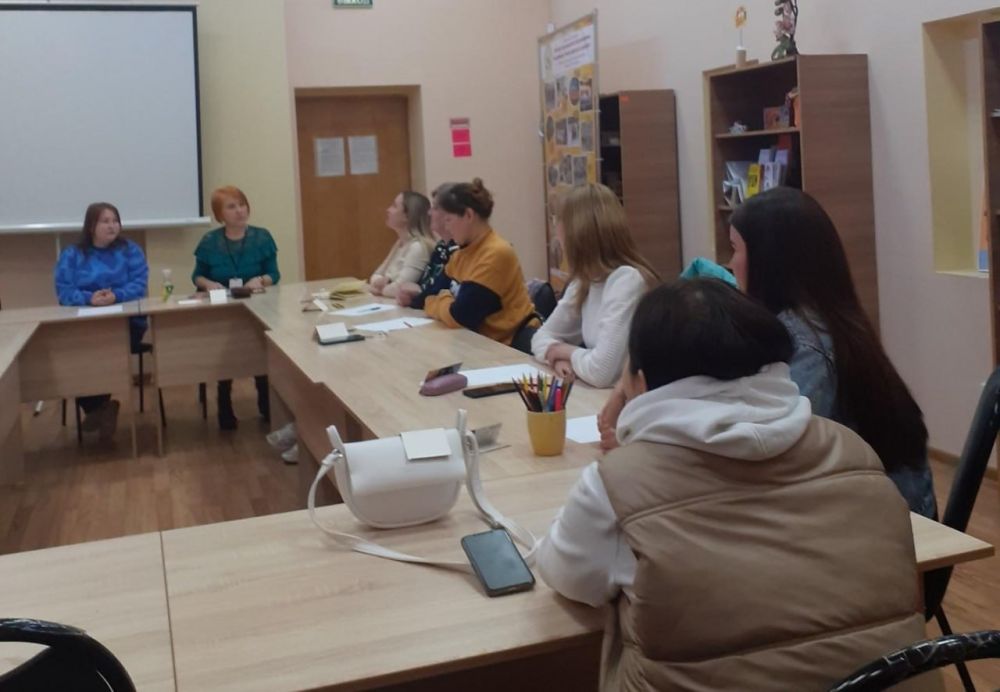 � ���������� �� �������� ������� �� ����: ����������� ��������� ������� ��� ������ �������