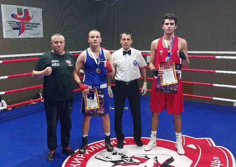 ������ �� ���������� ��������� �� ����� ����������� ������� 11 �������