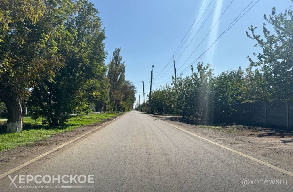 ��������� ��������� ������ �������� ���� �� ����� ������ �������� � �������